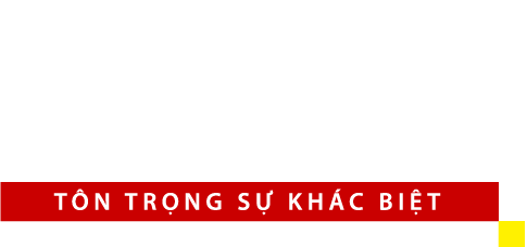 HSU